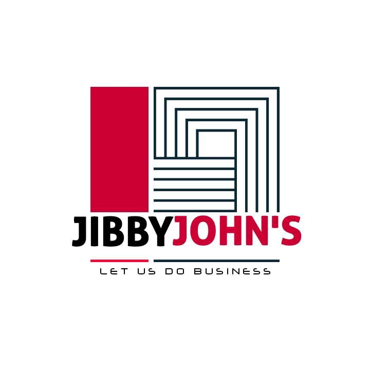 Marketing Company JibbyJohns